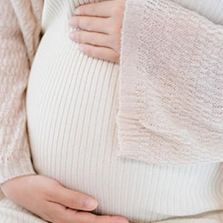 同时，AM😙⛹️‍♀️D披露💺的老款芯片在华销🕉🏰售虽增加🔄