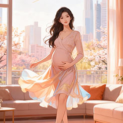 作者年少时因数🚝学成绩优异🇷🇴🚇考入杭州一所顶🎵📻尖高中的天才班🌳内江代孕